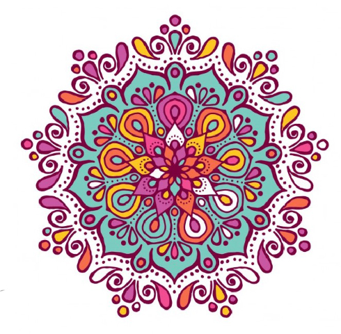 mandala