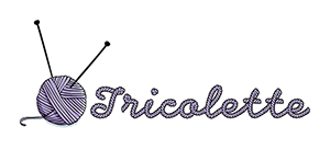 tricolette