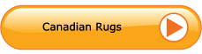 canadian rugs