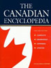 canadian encyclopedia